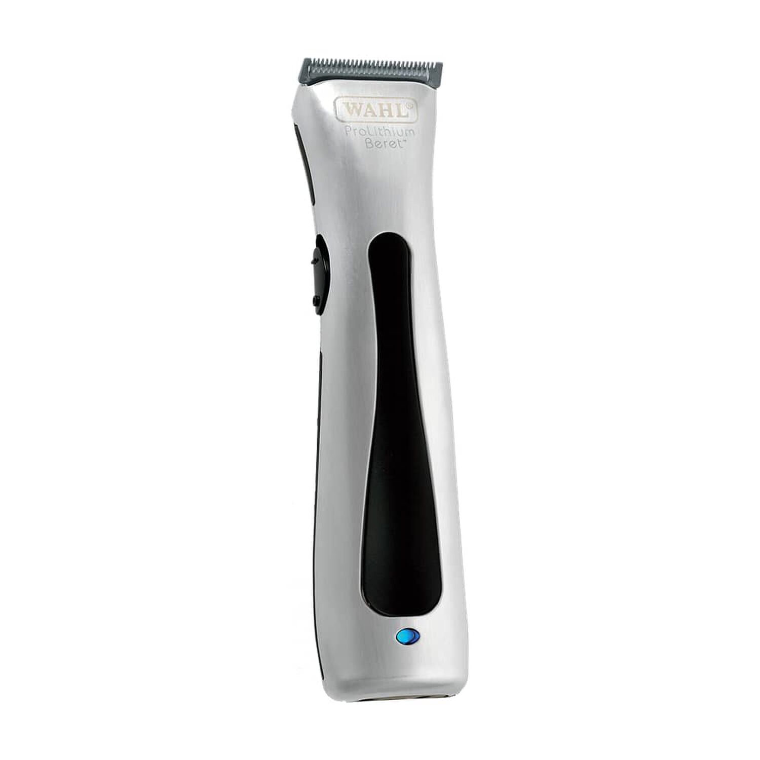 Wahl Pro Lithium Beret Trimmer image number 1.0